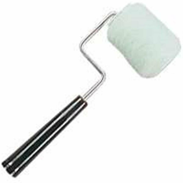 Beautyblade Products RT300 Trim Roller & Cover 3 In. BE668385